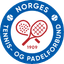 Norges Tennis- og Padelforbund