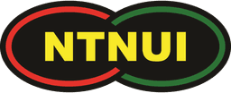 NTNUI